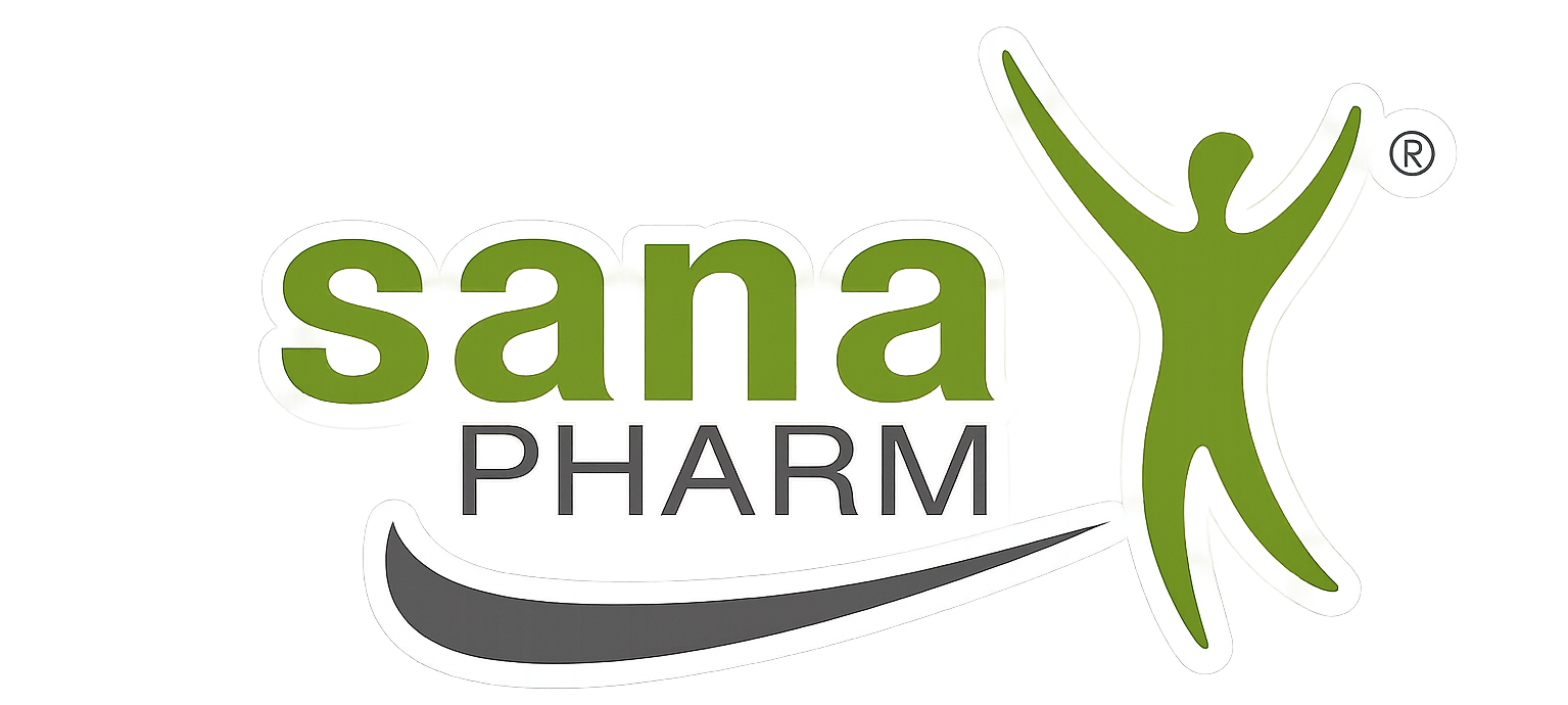 Sanapharm